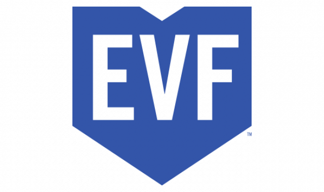 evf